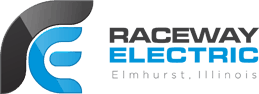 Raceway Electric