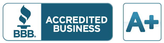 bbb a rating